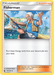 Fisherman (130/168) [Sun & Moon: Celestial Storm] - for just $0.10! 