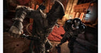 Thief – Xbox 360 (X360) - for just $6.99! 