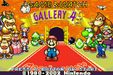 Game and Watch Gallery 4 – Game Boy Advance (GBA) - for just $12.99! 