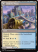 Suppression Ray (MH3-260) - Modern Horizons 3 - for just $0.08! 