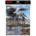 Ultra PRO: Class Folio - Paladin (Includes Stickers) - for just $0! 