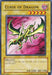 Curse of Dragon [DB1-EN123] Common - for just $0.25! 