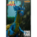 Golden Axe Tyris Flare & Blue Dragon 1:12 Scale Action Figure - Just $148.92! Shop now at Retro Gaming of Denver