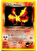 Rocket's Moltres (12/132) [Gym Heroes Unlimited] - for just $29.20! 