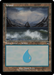 Island (CMM-442) - Commander Masters - for just $0.09! 