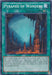 Pyramid of Wonders [BP03-EN168] Shatterfoil Rare - for just $0.10! 
