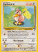 Farfetch'd (40/130) [Base Set 2] - for just $0.30! 