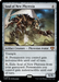 Soul of New Phyrexia (CMM-974) - Commander Masters - for just $0.27! 