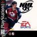 NHL 98 – PlayStation 1 (PS1) - for just $4.99! 