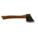 Foam Rubber 13.25 Inch Small Hatchet Axe Prop - for just $27! 