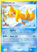 Floatzel (37/106) [Diamond & Pearl: Great Encounters] - for just $0.20! 