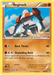 Regirock (40/98) [XY: Ancient Origins] - for just $0.10! 