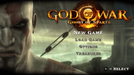 God of War: Ghost of Sparta — PlayStation Portable (PSP) - for just $43.99! 