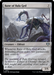 Bane of Bala Ged (CMM-802) - Commander Masters - for just $1.11! 