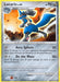 Lucario (53/127) [Platinum: Base Set] - for just $1.70! 