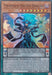 Performapal Odd-Eyes Dissolver [OP19-EN008] Super Rare - for just $0.15! 