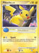 Pikachu (9/17) [POP Series 6] - for just $29.75! 