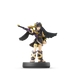 Dark Pit Amiibo [Super Smash Bros.] [Loose] – Nintendo Amiibo - for just $15.99! 