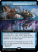 Copy Land (M3C-047) - Modern Horizons 3 Commander: (Extended Art) - for just $0.43! 