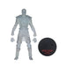 McFarlane Toys Mortal Kombat Klassic 7-Inch Action Figure - Select Figure(s) - for just $33.99! 
