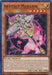 Artifact Mjollnir [MP18-EN186] Common - for just $0.30! 