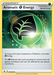 Aromatic Grass Energy (162/185) [Sword & Shield: Vivid Voltage] - for just $0.10! 
