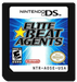 Elite Beat Agents – Nintendo DS (DS) - for just $17.99! 