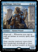 Archmage Emeritus (OTC-090) - Outlaws of Thunder Junction Commander - for just $1! 