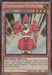 Commander Covington [LCYW-EN167] Secret Rare - for just $0.15! 
