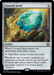 Coveted Jewel (M3C-287) - Modern Horizons 3 Commander - for just $0.08! 