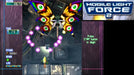 Mobile Light Force 2 – PlayStation 2 (PS2) - for just $0! 