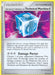 Team Galactic's Invention G-107 Technical Machine (95/111) [Platinum: Rising Rivals] - for just $0.15! 