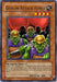 Goblin Attack Force [TP7-EN006] Rare - for just $1! 