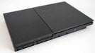 Sony PlayStation 2 Slim Console (PS2) – Scratch & Scuff Condition - for just $149.99! 