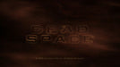 Dead Space [PAL Import] – PlayStation 3 (PS3) - for just $9.99! 