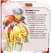 Marvel United: X-Men The Horsemen of Apocalypse - Kickstarter Exclusive - for just $99.99! 