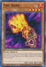 Fire Hand [DLCS-EN048] Common - for just $0.15! 