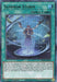Summon Storm [BROL-EN015] Ultra Rare - for just $0.10! 