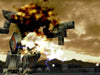 Front Mission 3 – PlayStation 1 (PS1) - for just $0! 