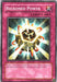 Reckoned Power [RGBT-EN073] Common - for just $0.10! 