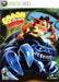 Crash of the Titans – Xbox 360 (X360) - for just $0! 