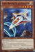 Lord British Space Fighter [OP16-EN019] Common - for just $0.10! 