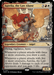 Aurelia, the Law Above (MKM-317) - Murders at Karlov Manor: (Showcase) - for just $1.39! 