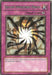 Shadow-Imprisoning Mirror [TU02-EN011] Rare - for just $0.85! 