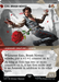 Ezio, Brash Novice (ACR-145) - Assassin's Creed: (Showcase) (Borderless) - for just $0.04! 