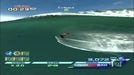 TransWorld Surf – Xbox (XBOX) - for just $5.99! 