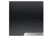 PlayStation 3 Slim System (PS3 Slim) [320GB] – Scratch & Scuff Condition - for just $159.99! 