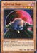 Vampire Baby (Red) [DL16-EN002] Rare - for just $0.40! 