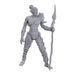 D&D Nolzur's Marvelous Miniatures: Sea Elf Leader - for just $4.99! 