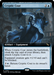 Cryptic Coat (MKM-394) - Murders at Karlov Manor: (Extended Art) - for just $0.08! 